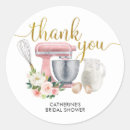Search for kitchen shower stickers Thank you