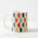 Search for funky mugs Chic