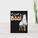 Search for funny ghost cards Reel