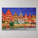Recherche de flandre posters Europe