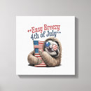 Search for alpaca canvas prints Cute