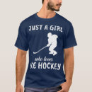 Recherche de hockey halloween tshirts Diplôme