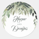 Search for leafy stickers Greenery