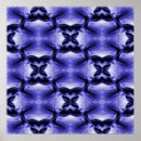 Search for butterfly posters Sky