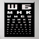 Recherche de russie posters Alphabet