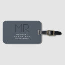 Search for accountability accessories For her