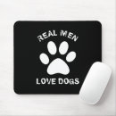 Search for boyfriend standard mousepads Husband