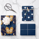 Recherche de islam wrapping paper Musulman