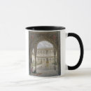 Search for gibraltar mugs Asselineau