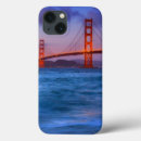 Search for baker ipad cases City