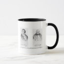 Search for antoine mugs 19th