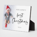 Search for baby name plaques Keepsake