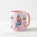 Search for business woman mugs For her