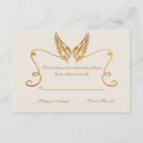 Search for wings stamps invitations Rsvp