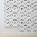 Recherche de cyclisme posters Cycles