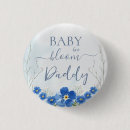 Recherche de papa badges Aquarelle