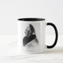 Search for du mugs School