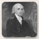 Search for james coasters Canada