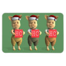 Search for piggy christmas cards Funny