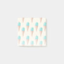 Recherche de gelato posters Été