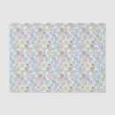 Search for succulent tissue paper Floral
