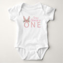 Recherche de bunny bébé vêtements Baby girl