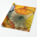 Search for blown glass Bright