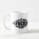 Search for self discipline mugs No excuses