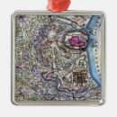 Search for civil war ornaments Map