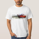 Recherche de bim tshirts E36