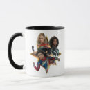 Search for super star mugs Heroine