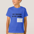 Recherche de sister tshirts Chemise