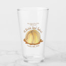 Recherche de verger mugs bouteilles Pomme