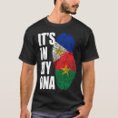 Recherche de drapeau de burkinabe tshirts Dna