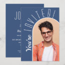 Recherche de photographie invitations Lycée