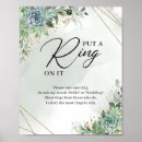 Recherche de le doigt posters Eucalyptus