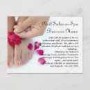 Search for pedicures postcards Manicure