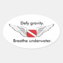 Search for pilot wings stickers Pilots