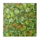 Recherche de lierre carreaux Nature