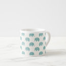 Recherche de éléphants mignons tasses Adorable
