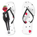 Search for summer sandals Beachwear