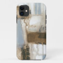 Search for paint dripping iphone cases Paints