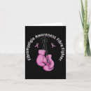 Search for fibro cards Spoonie