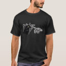 Recherche de main squelettique tshirts Pour tous