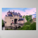 Search for historical posters Travel