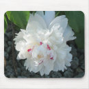 Search for romantic mousepads Flower