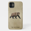 Recherche de bear iphone coques Ours brun