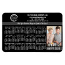 Recherche de chiffres magnets Pour tous