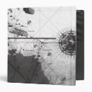 Search for cuba avery binders Caribbean