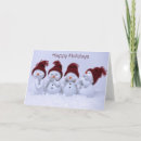 Search for quartets cards Cute